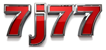 7j777 app logo